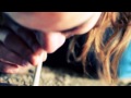 Requiem Za Sen