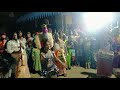 Karakattam