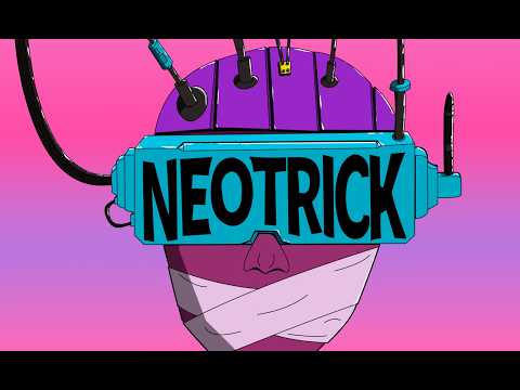 Neo Trick!