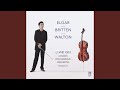 Concerto for Violoncello and Orchestra: II. Allegro appassionato - Li-Wei Qin - Topic Concerto for Violoncello and Orchestra: II. Allegro appassionato