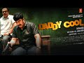 Daddy Cool Malayalam Full Movie Mammootty Suraj Venjaramoodu Baburaj