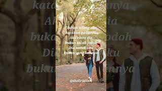 Download lagu Adriansyah Martin - Bukan salah jodoh #shorts mp3