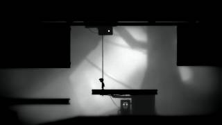 Got Flipped, Turned Upside Down - Let's Play LIMBO Part 9