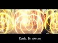 KAISI YE JUDAI HAI Remix By Akshay