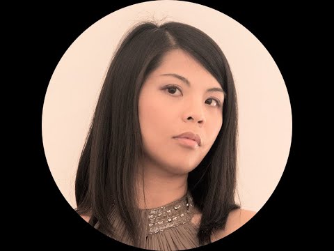 TRANSZENDENZ - Jui-Lan HUANG, piano