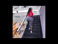 BIG Booty Delly1