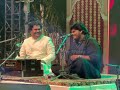 Tu Hi Re Live Aamir Mir X Osman Mir A R Rahman Hariharan