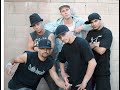 SKMZ ALLEY SESSION 1 7 17 2006 RAW UNCUT Ft FLIPZ ABSTRAK VENUM MOSHE TEKNYC