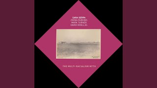 The Multi-Racialism Myth (feat. Zeena Parkins, Mark Turner &amp; David Virelles)