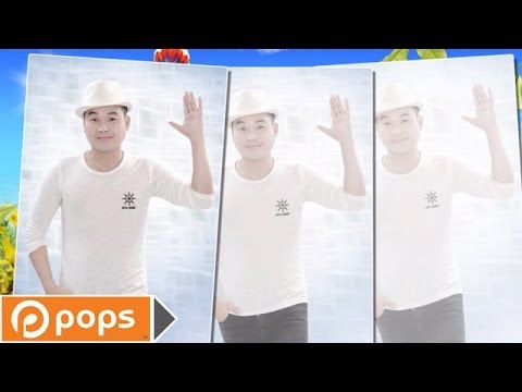 Thể hiện bởi Khánh Bình
