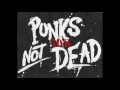 Best Punk Rock Compilation Ever 2 (Only Classics) Best Punk Rock Compilation Ever 2 (Only Classics)
