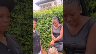 My Best Friend part1 #film