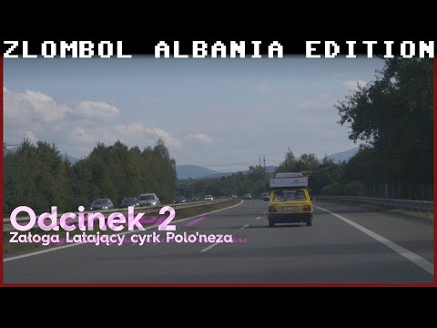 Obrazek poglądowy filmu YouTube