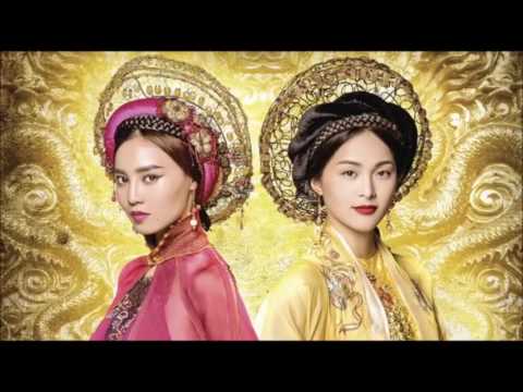 Chuyện tấm cám