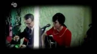 Sharleen Spiteri - &quot;All The Times I Cried&quot; at Zomer 2008