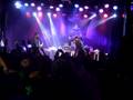 Ice Cube Live Go To Church