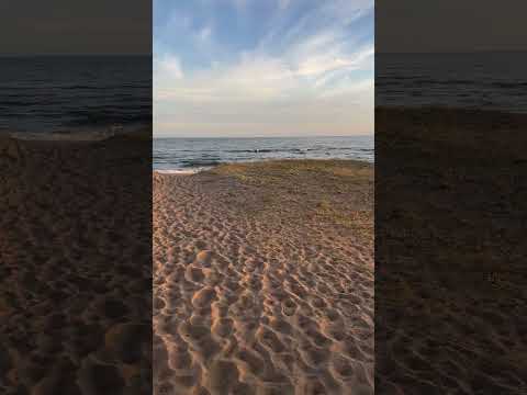 #PuntaNegra #Maldonado #Uruguay #Playa #veranomix