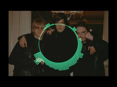 [FREE] ПЛАТИНА x OG BUDA x WHITE PUNK Type Beat - "Land" | Quality power beatz