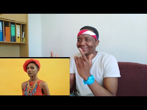 Jay Rox ft Bobby East & Tommy D  – Pala Banda | REACTION VIDEO