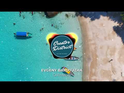 Catharsis - Evgeny Bardyuzha