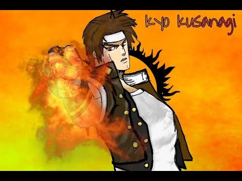 [500 Subscribers Gift] Master Kyo Release