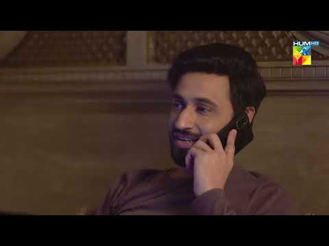 Larkiyon Ke Pas Mobile Phone Nahi Hona Chahyee !! - ROAG - HUM TV