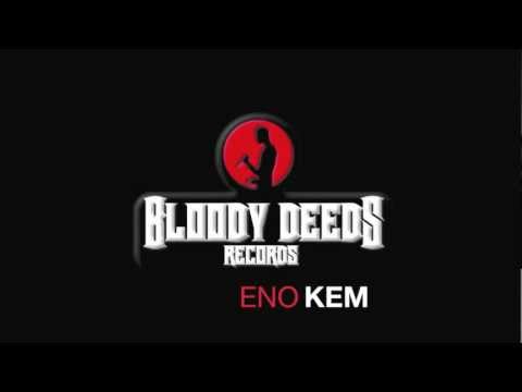 Schlechter Tag Eno & Amok