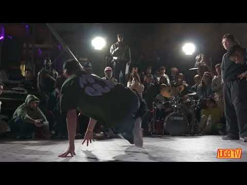 Astro Club vs Stray Path [Top 16] Enter The Graveyard 2024