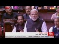 Only Dr Manmohan Singh Knows The Art Of Bathing With A Raincoat On PM Modi