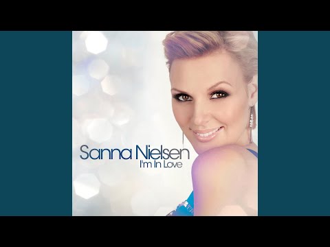 I'm In Love