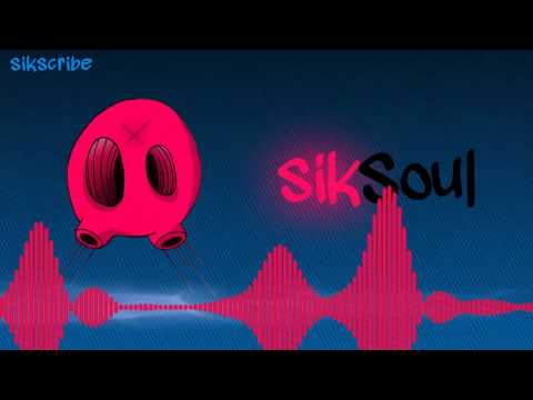 Rocket Pimp ft Marie L - Stop The Rain (Original Mix)