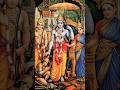 Sare Jaha Ke Malik By Rajan Ji Maharaj Shorts Trending