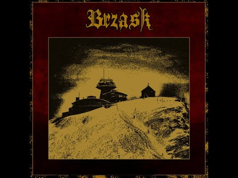 BRZASK - "Brzask" (demo) (2020) - Full Album