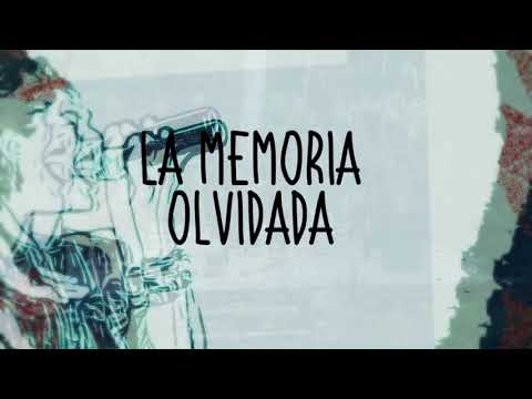 Tenabari (Mexican Stepper RMX) - Sangre Maiz