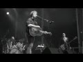 Josh Ritter - "Me and Jiggs" - from the Live at The Iveagh Gardens DVD