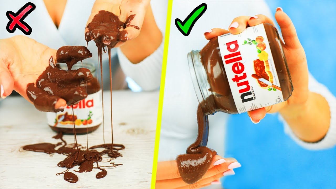 11 BLAGUES MARRANTES ! LA GUERRE DES BLAGUES !