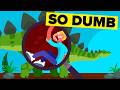 World S Most RIDICULOUS Ways People Have Died