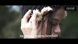 KARAOKE IWAN FALS IKRAR