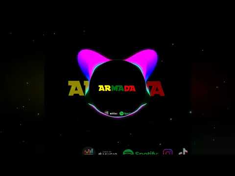 16EME ARMADA-BONG