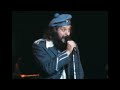 Jethro Tull Live October 1978 - 02 Sweet Dream North American Tour