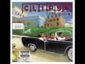 Clipse - I m Not You feat. Jadakiss Styles P Rosco P. Coldchain (album cut)