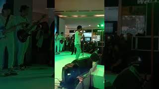 Download lagu Charly VHT konser csb cirebon mp3