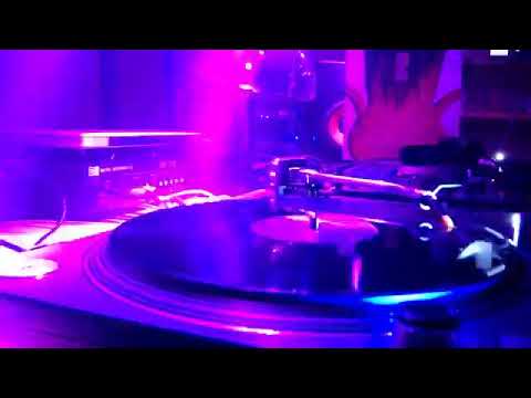 1992    The S O U L  S Y S T E M    It's Gonna Be A Lovley Day