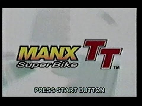 GamesMaster News S06E17