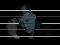 John Newman Feelings