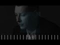 John Newman Feelings