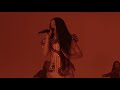 Ava Max - My Head & My Heart (Acoustic Version)