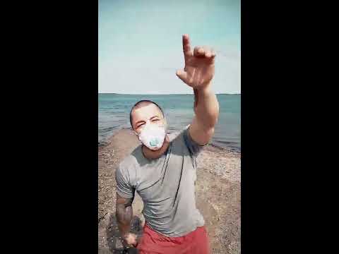 Struni #Hot16Challenge2