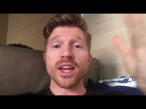 Tapp Brothers (Part 1) testimonial