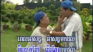 រុយក្បាលខៀវ